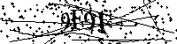 Si prega di digitare le lettere e i numeri qui sotto
