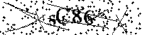 Si prega di digitare le lettere e i numeri qui sotto