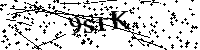 Si prega di digitare le lettere e i numeri qui sotto