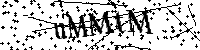 Si prega di digitare le lettere e i numeri qui sotto