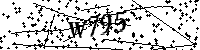 Si prega di digitare le lettere e i numeri qui sotto