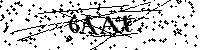 Si prega di digitare le lettere e i numeri qui sotto