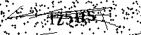 Si prega di digitare le lettere e i numeri qui sotto