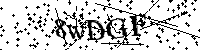 Si prega di digitare le lettere e i numeri qui sotto