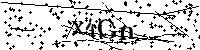 Si prega di digitare le lettere e i numeri qui sotto