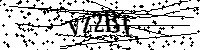 Si prega di digitare le lettere e i numeri qui sotto