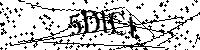 Si prega di digitare le lettere e i numeri qui sotto