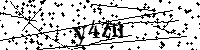 Si prega di digitare le lettere e i numeri qui sotto