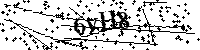Si prega di digitare le lettere e i numeri qui sotto