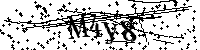 Si prega di digitare le lettere e i numeri qui sotto