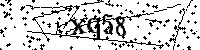 Si prega di digitare le lettere e i numeri qui sotto