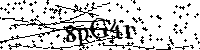 Si prega di digitare le lettere e i numeri qui sotto