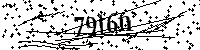 Si prega di digitare le lettere e i numeri qui sotto