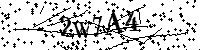 Si prega di digitare le lettere e i numeri qui sotto