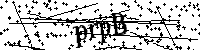 Si prega di digitare le lettere e i numeri qui sotto