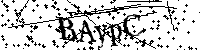 Si prega di digitare le lettere e i numeri qui sotto