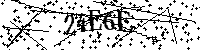 Si prega di digitare le lettere e i numeri qui sotto