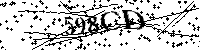 Si prega di digitare le lettere e i numeri qui sotto
