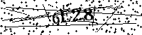 Si prega di digitare le lettere e i numeri qui sotto
