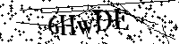 Si prega di digitare le lettere e i numeri qui sotto