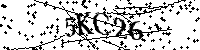 Si prega di digitare le lettere e i numeri qui sotto
