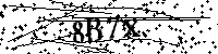 Si prega di digitare le lettere e i numeri qui sotto