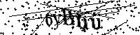 Si prega di digitare le lettere e i numeri qui sotto