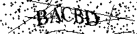 Si prega di digitare le lettere e i numeri qui sotto