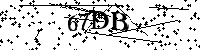 Si prega di digitare le lettere e i numeri qui sotto