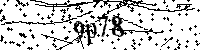 Si prega di digitare le lettere e i numeri qui sotto