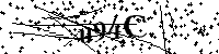 Si prega di digitare le lettere e i numeri qui sotto
