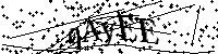 Si prega di digitare le lettere e i numeri qui sotto