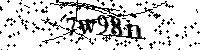 Si prega di digitare le lettere e i numeri qui sotto