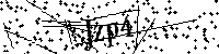 Si prega di digitare le lettere e i numeri qui sotto