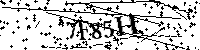 Si prega di digitare le lettere e i numeri qui sotto