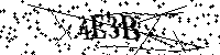 Si prega di digitare le lettere e i numeri qui sotto