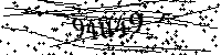 Si prega di digitare le lettere e i numeri qui sotto