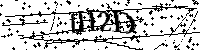 Si prega di digitare le lettere e i numeri qui sotto