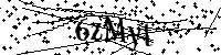 Si prega di digitare le lettere e i numeri qui sotto