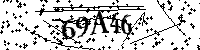 Si prega di digitare le lettere e i numeri qui sotto
