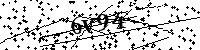 Si prega di digitare le lettere e i numeri qui sotto