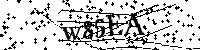 Si prega di digitare le lettere e i numeri qui sotto