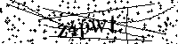 Si prega di digitare le lettere e i numeri qui sotto