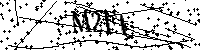 Si prega di digitare le lettere e i numeri qui sotto