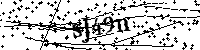 Si prega di digitare le lettere e i numeri qui sotto