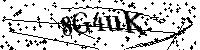 Si prega di digitare le lettere e i numeri qui sotto