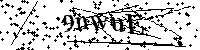 Si prega di digitare le lettere e i numeri qui sotto
