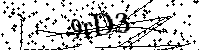 Si prega di digitare le lettere e i numeri qui sotto