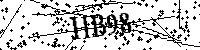 Si prega di digitare le lettere e i numeri qui sotto