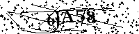 Si prega di digitare le lettere e i numeri qui sotto